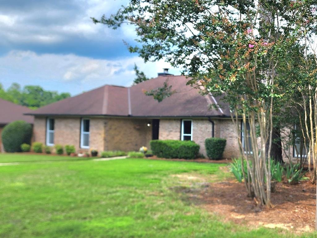 7100 Daisy Street, Columbus, GA, 31904