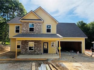 111 Lee Rd 455, Phenix City, AL, 36877