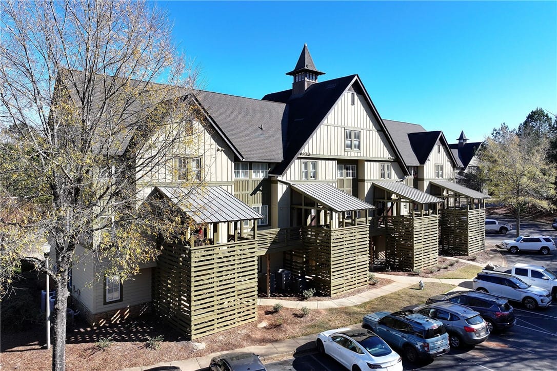 650 Dekalb St UNIT 3213, Auburn, AL 36830