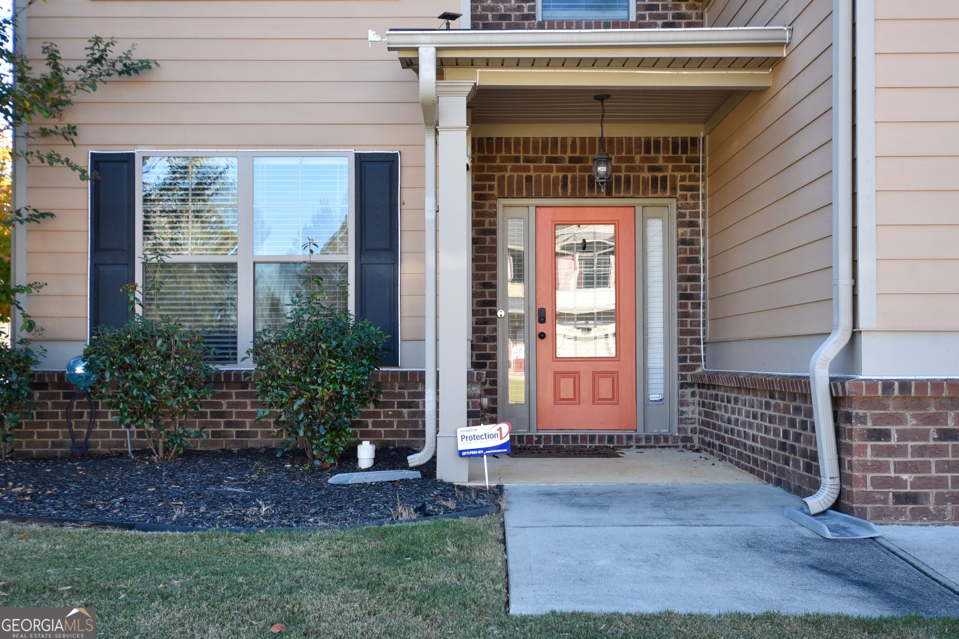 43 Greencove Ct, Newnan, GA 30265