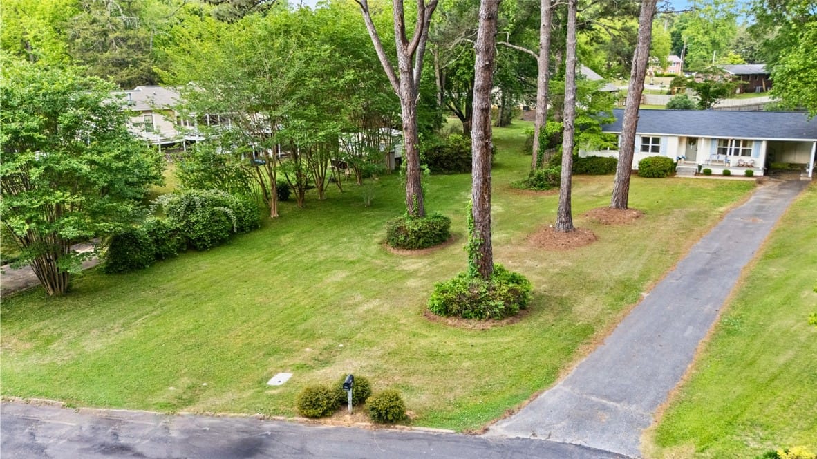 702 Lankford Circle, Opelika, AL, 36801 — Photo 3