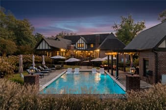 1001 10TH, Opelika, AL, 36801