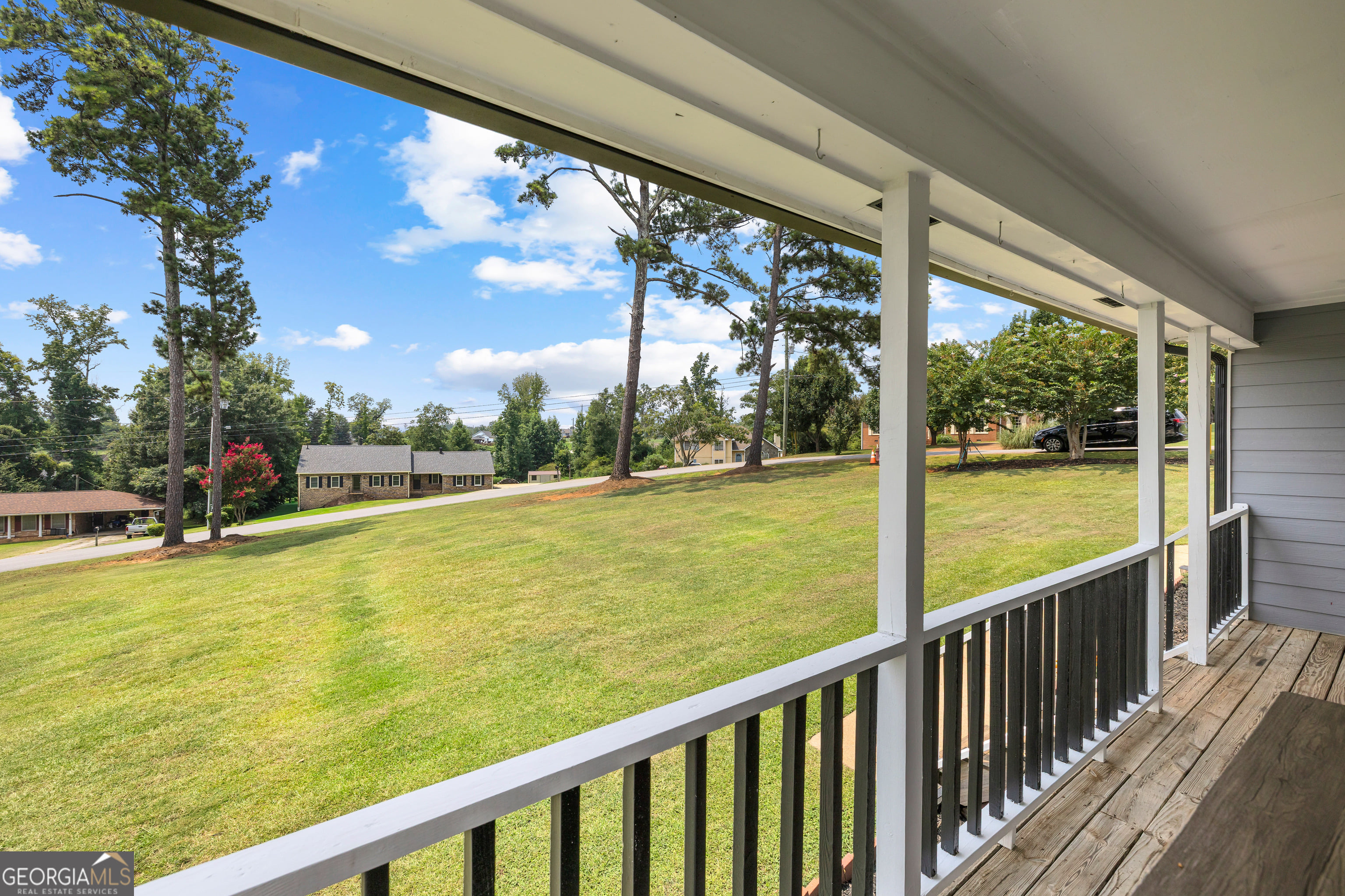 18 Festiva Dr, Newnan, GA 30263, USA
