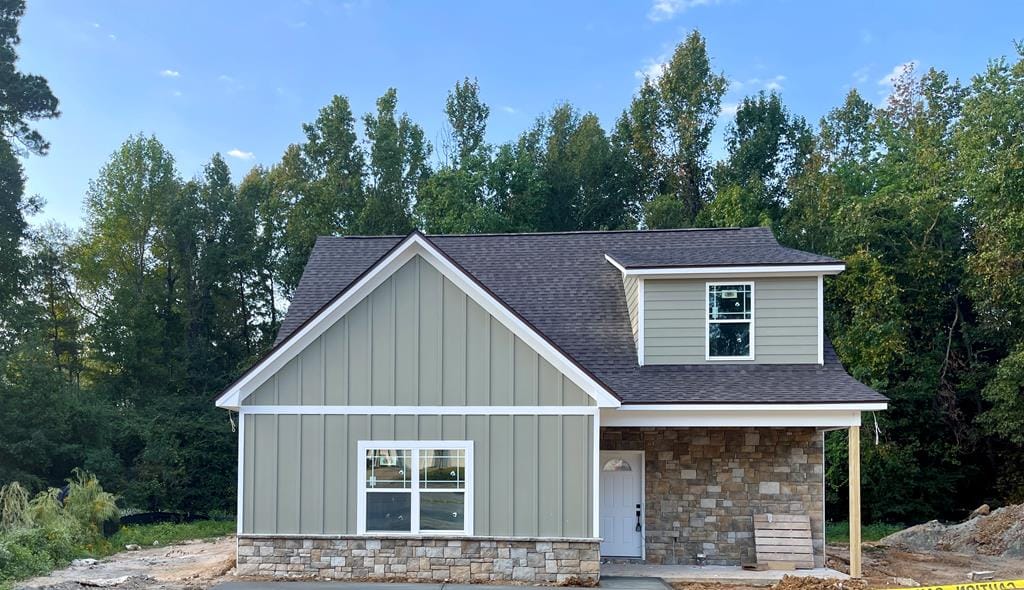 5396 Royal Street, Columbus, GA, 31907