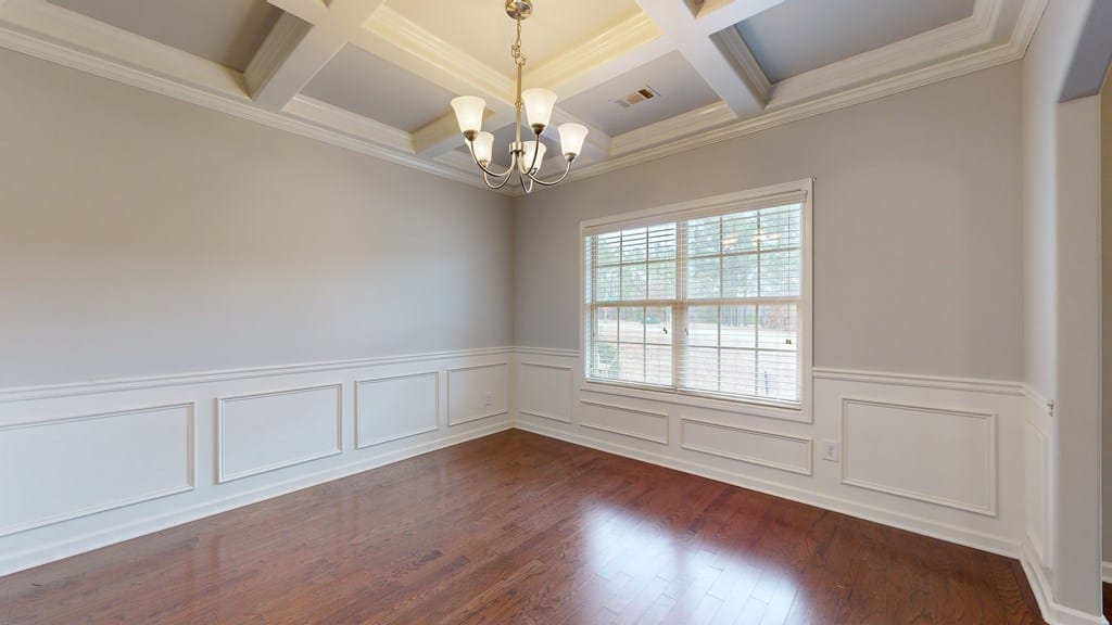 14 Oak Leaf Way, Hamilton, GA, 31811 — Photo 3