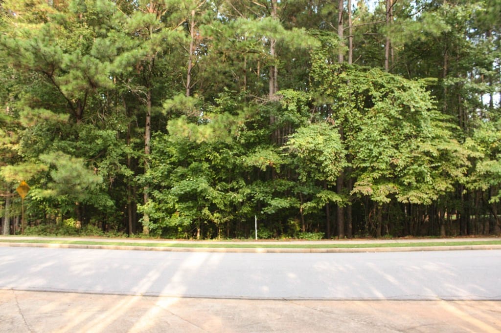 504 Canterbury Drive, Lagrange, GA, 30241