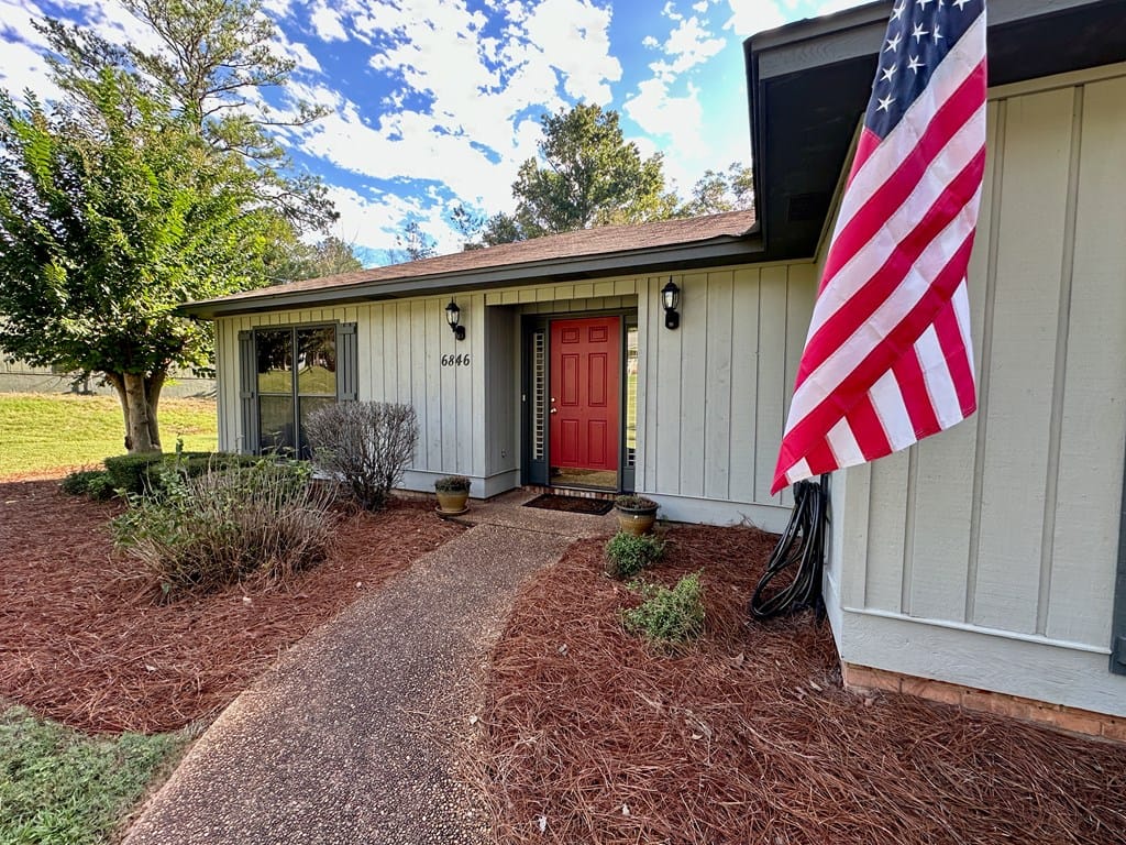 6846 Sharmel Lane, Columbus, GA, 31904 — Photo 2