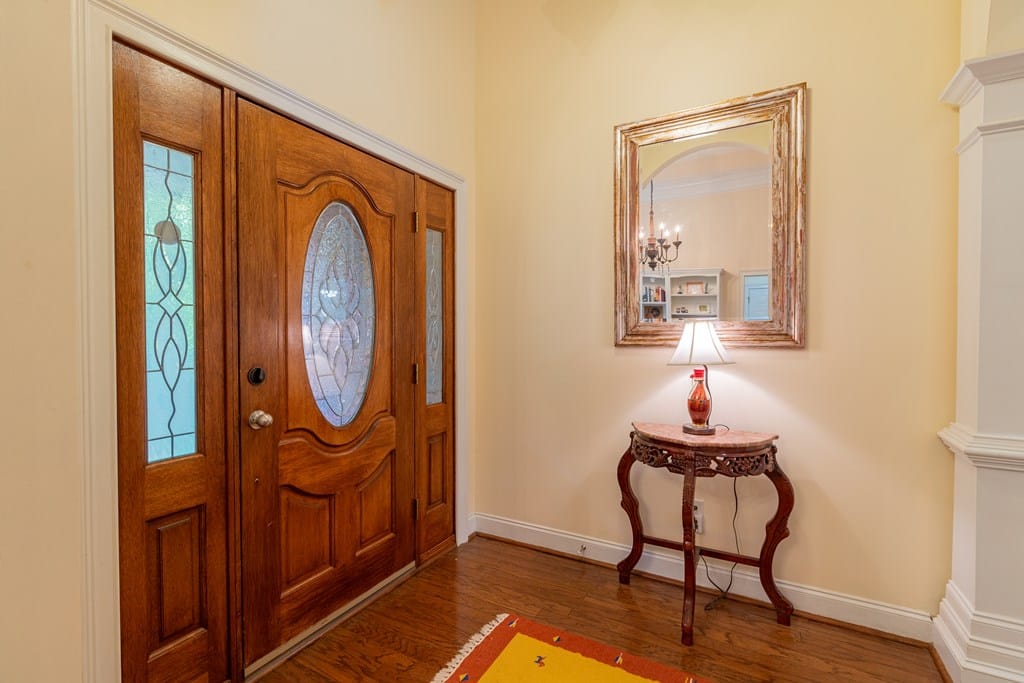 37 Oak Court, Midland, GA, 31820 — Photo 3