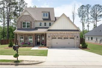 1962 CANNONGATE, Opelika, AL, 36801