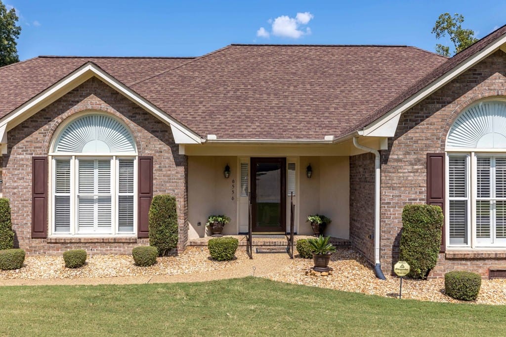 6556 Mallard Drive, Midland, GA, 31820 — Photo 3