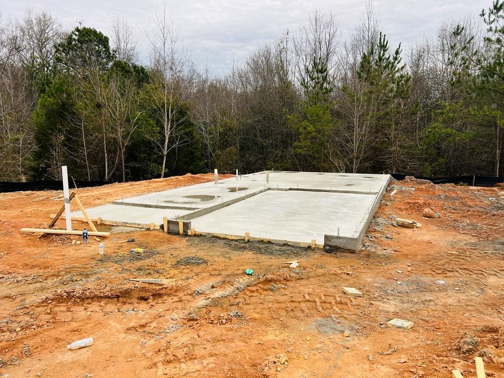 302 21st Avenue, Phenix City, AL, 36869