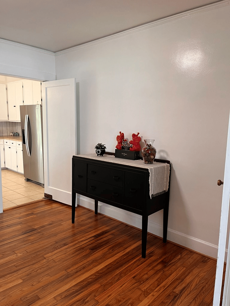 1504 30th Street, Columbus, GA, 31904