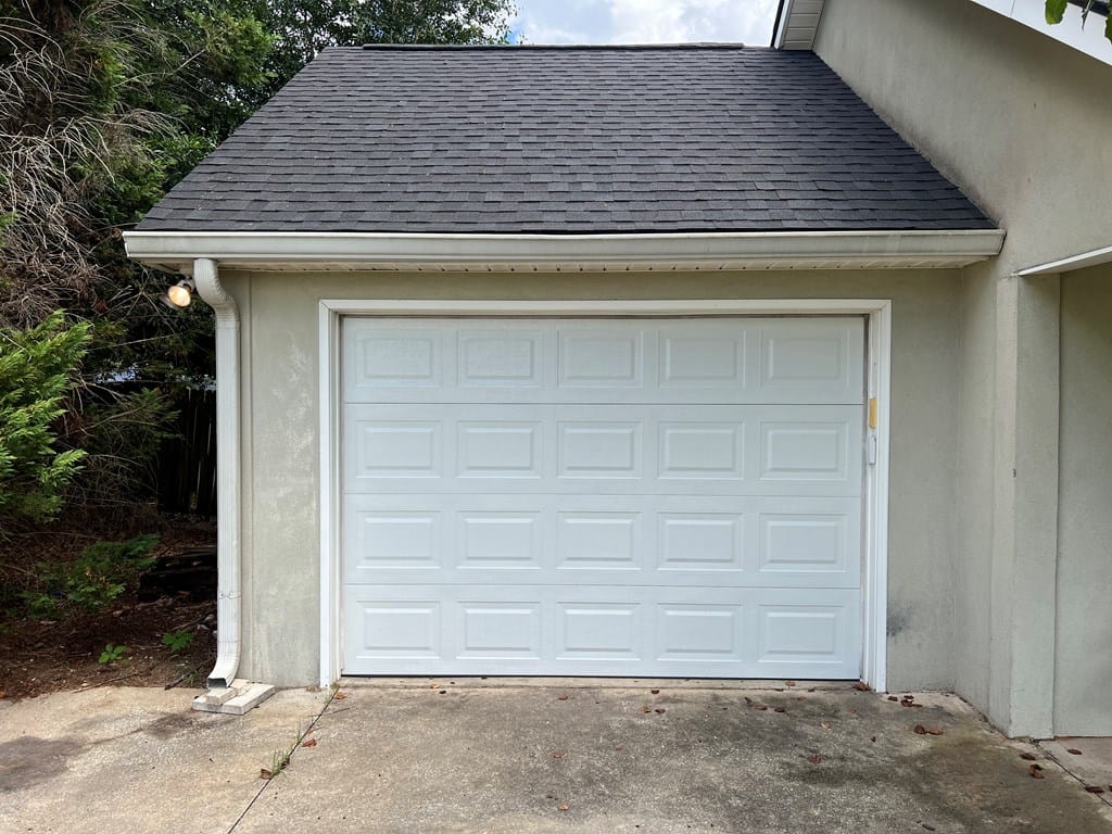 104 Colee Court, Leesburg, GA, 31763