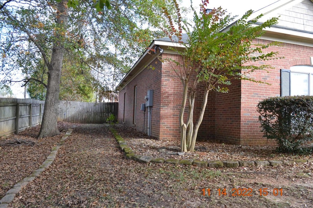 15 Meadow Valley Court, Midland, GA, 31820 — Photo 3