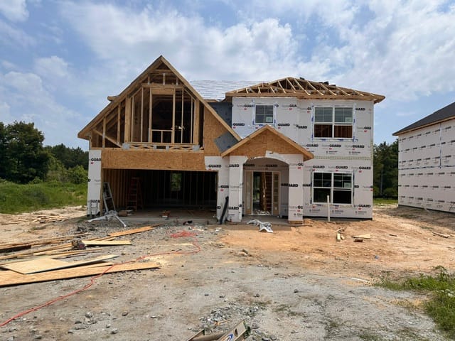 214 BLACK OAK, Smiths Station, AL, 36877