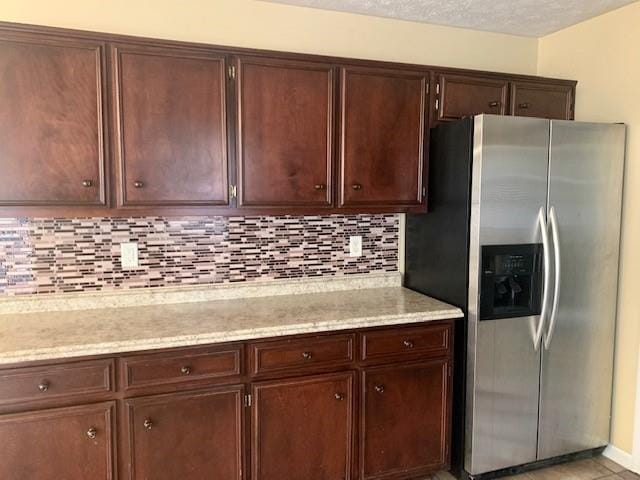 221 Lee Rd 2051, Phenix City, AL, 36870 — Photo 3