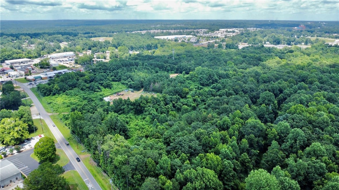 0000 AIRPORT, Opelika, AL, 36801 — Photo 2
