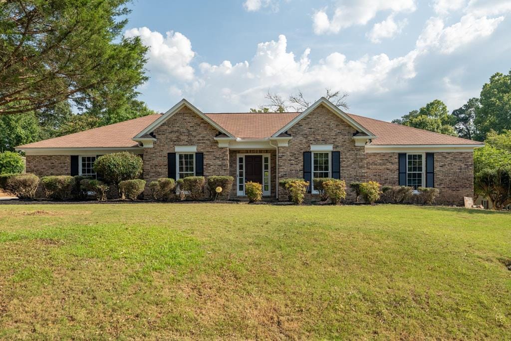 4400 Colchester Court, Columbus, GA, 31907