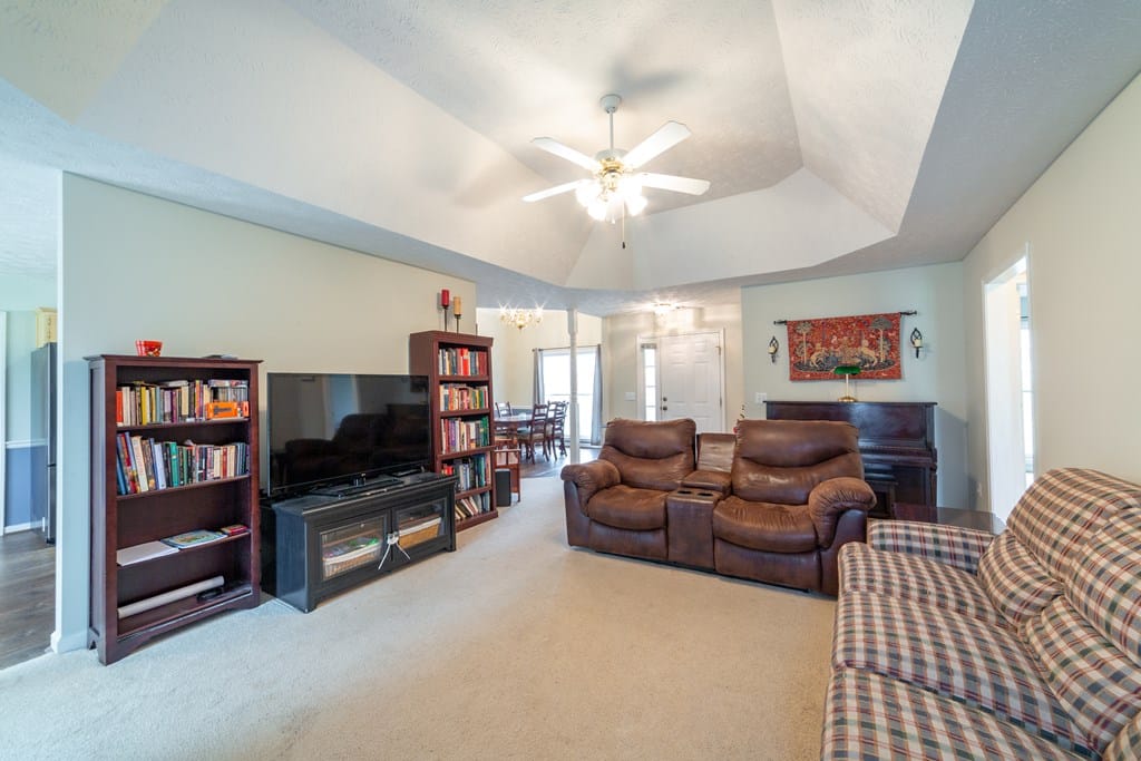 1331 Jones Road, Cataula, GA, 31804