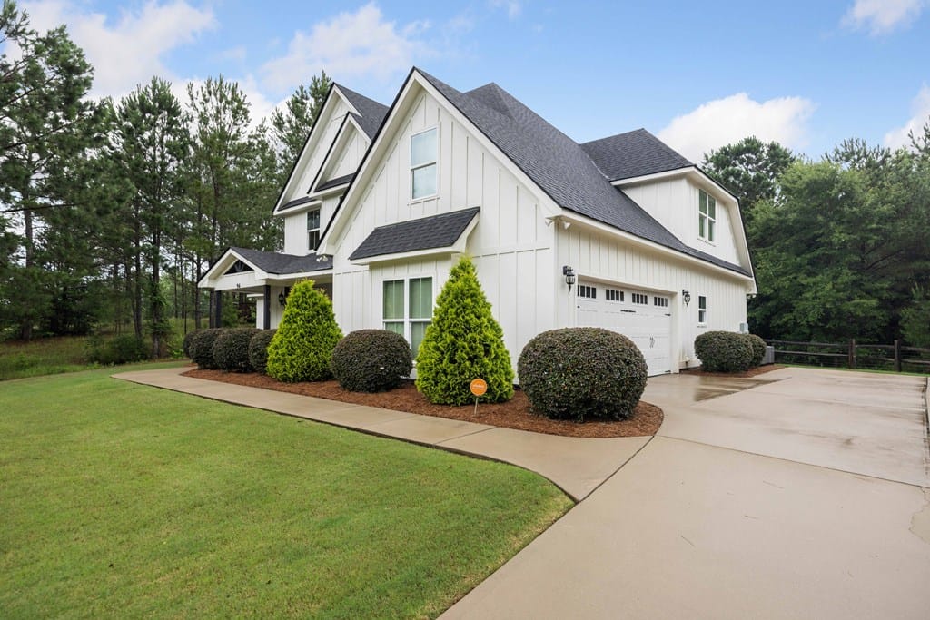 96 Crest Line Dr, Upatoi, GA 31829