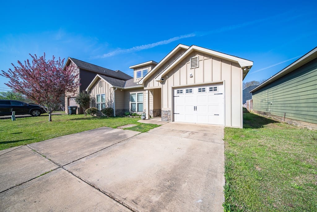 3 Hickory Heights Drive, Phenix City, AL, 36870 — Photo 2