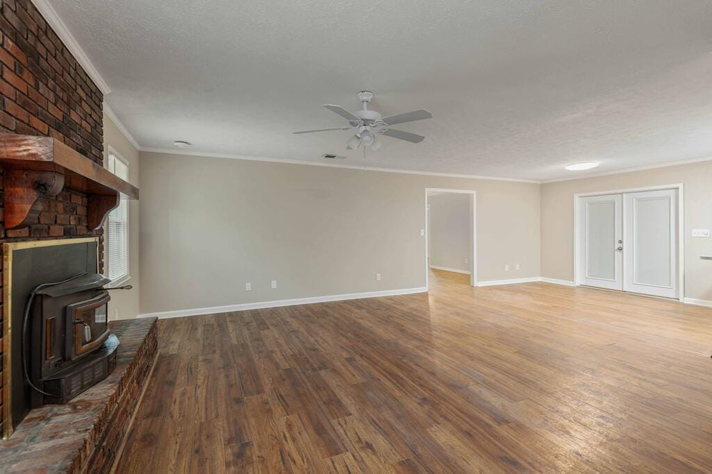 188 Grey Smoke Loop, Cataula, GA 31804