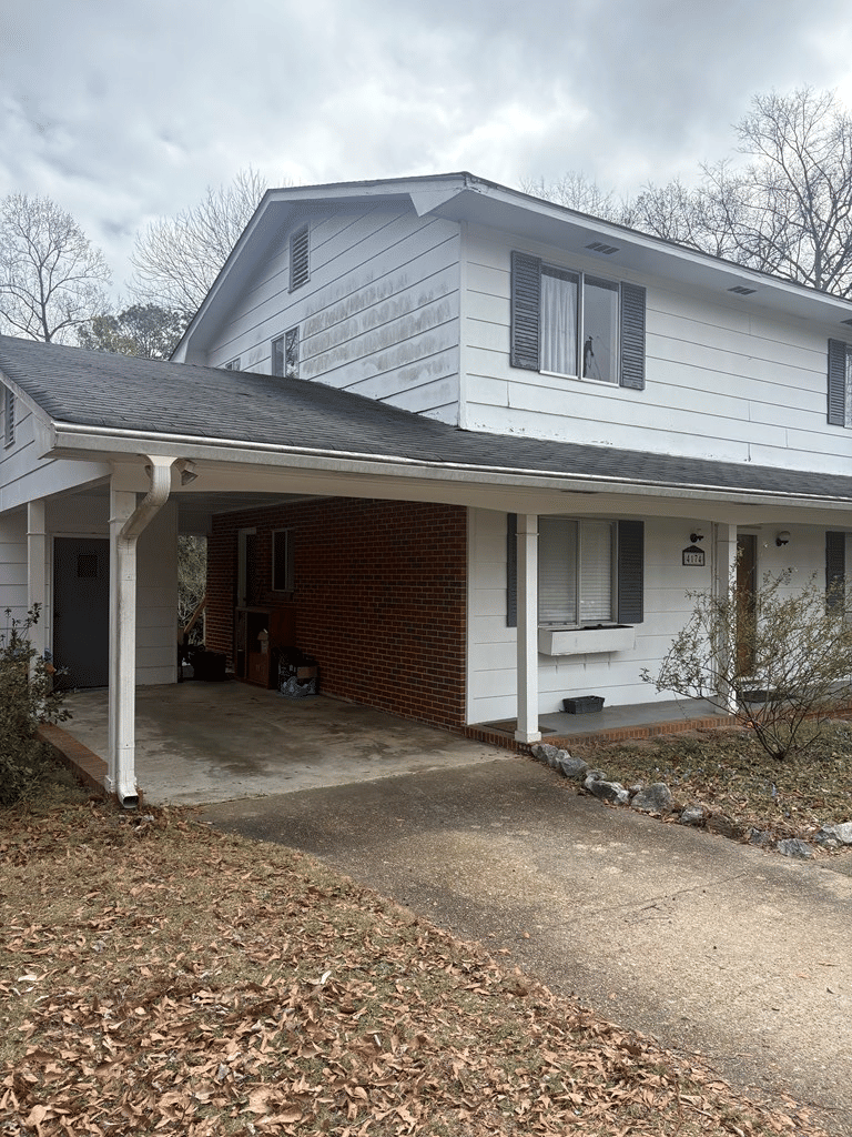 4174 Will Rhoades Drive, Columbus, GA, 31909 — Photo 3