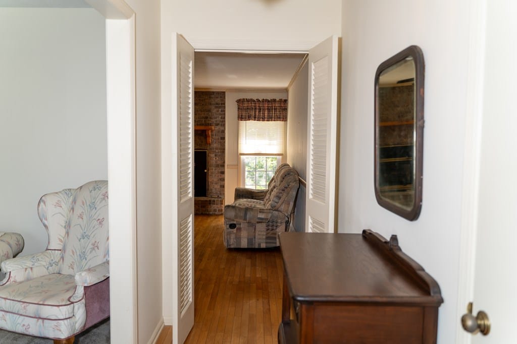 733 Jenni Lane, Manchester, GA, 31816-1904 — Photo 3