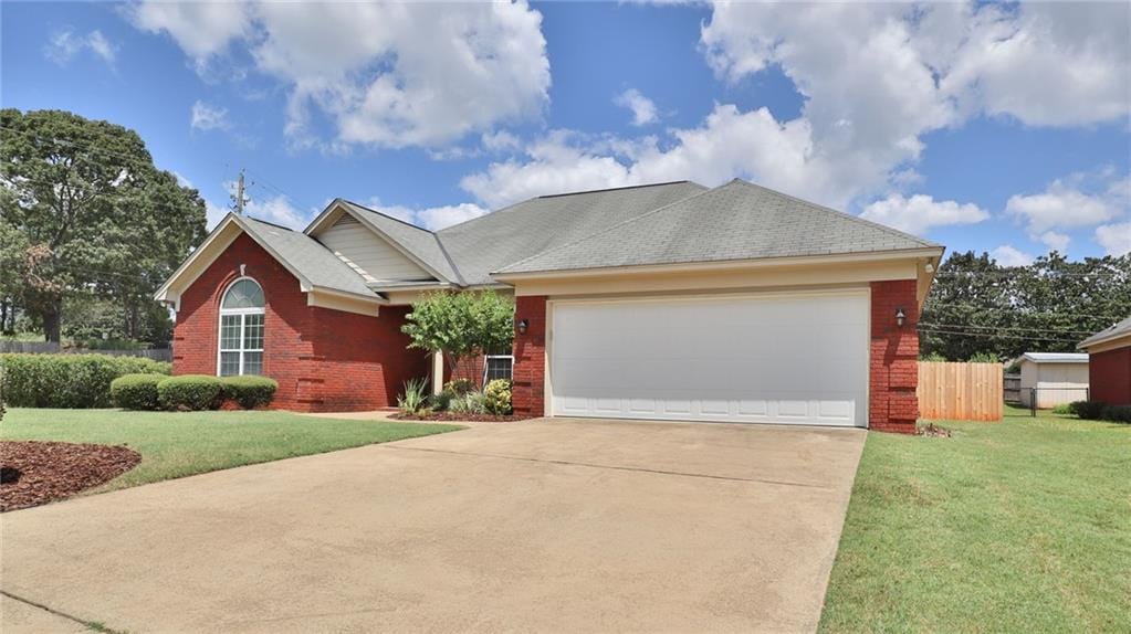 4908 Brighton, Phenix City, AL, 36867 — Photo 2