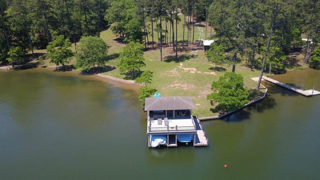 345 Hinton Dr, Hamilton, GA 31811