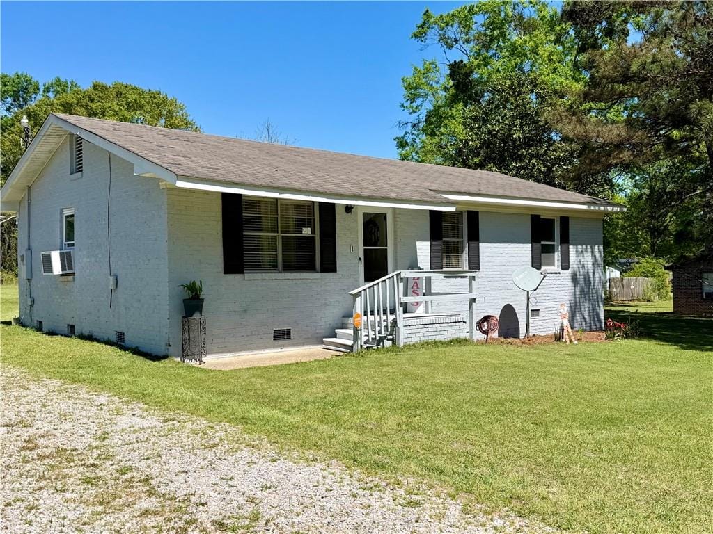 167 Lee Road 397, Auburn, AL, 36832 — Photo 2