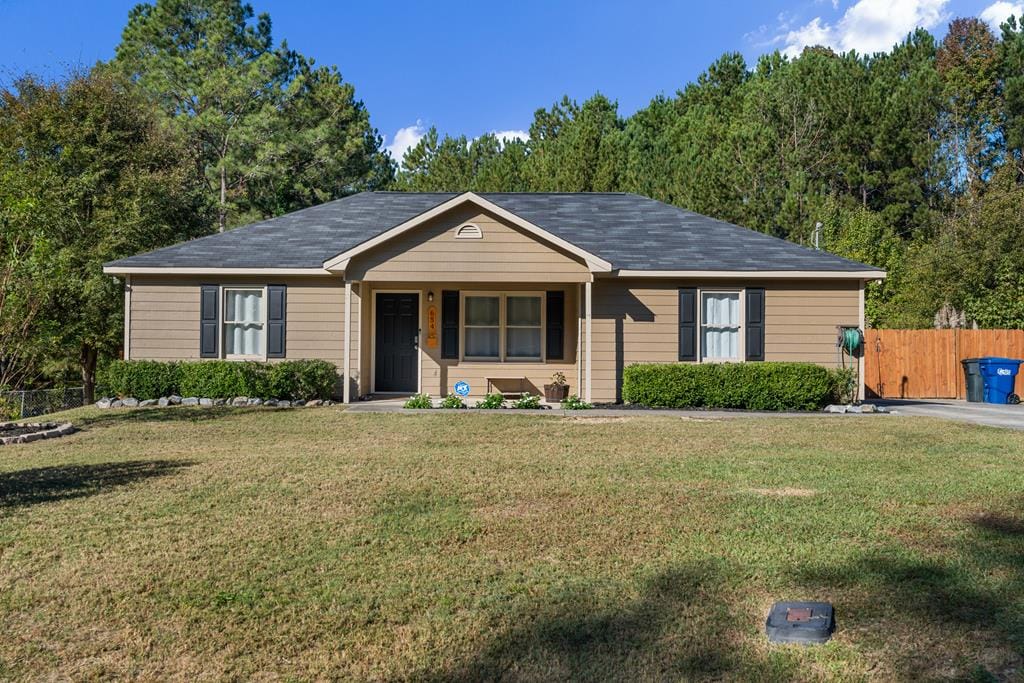 654 Lee Road 0412, Phenix City, AL, 36870, Main View