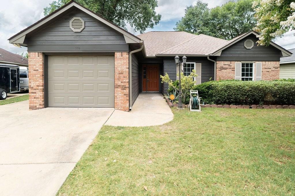 384 Harco Drive, Columbus, GA