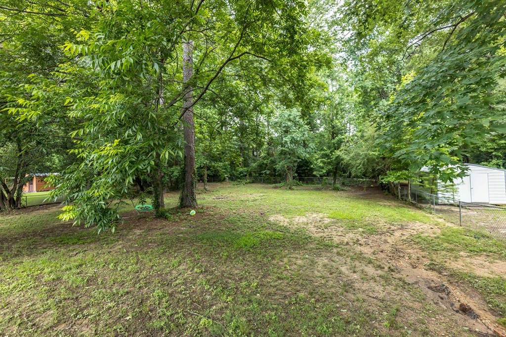 6458 S Branch Ct, Columbus, GA 31909, USA