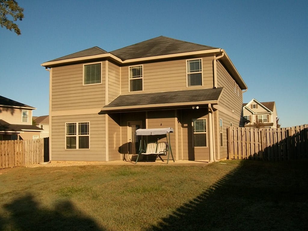 7038 Lonesome Pine Drive, Midland, GA, 31820