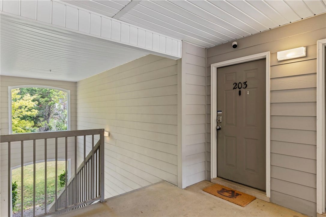 1385 S Donahue Dr Apartment 2203, Auburn, AL 36832, USA — Photo 2