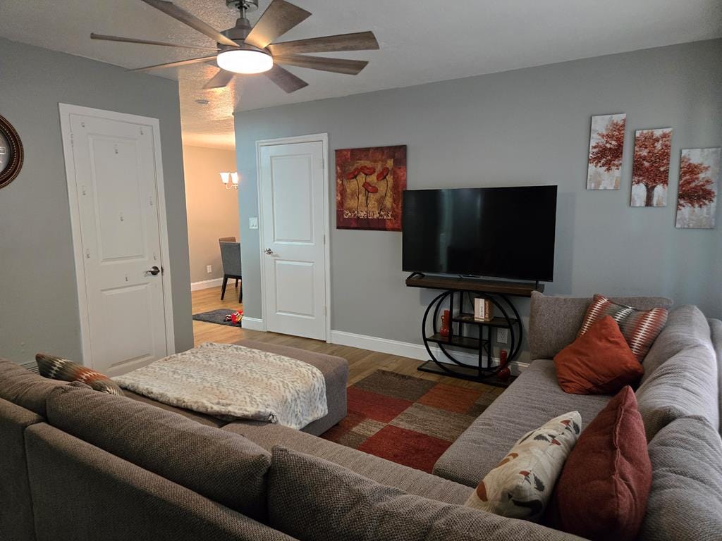 1817 Celia Drive, Columbus, GA, 31907 — Photo 3