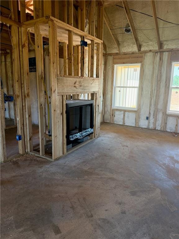1097 30th St E, Valley, AL 36854