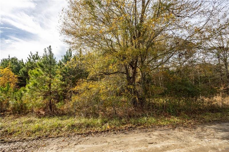 0 Industrial, Hurtsboro, AL, 36860