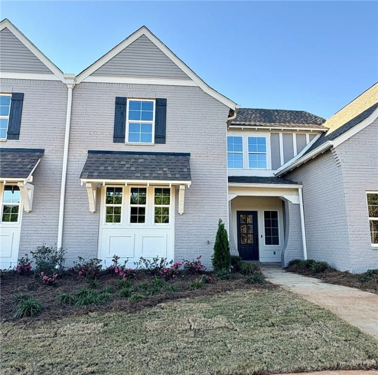 1565 West Farmville Road #272, Auburn, AL, 36830