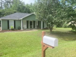 737 Lee Road 0412, Phenix City, AL, 36870