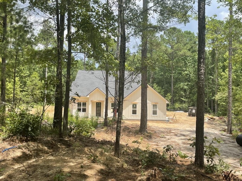 851 LEE ROAD 126, Salem, AL, 36874