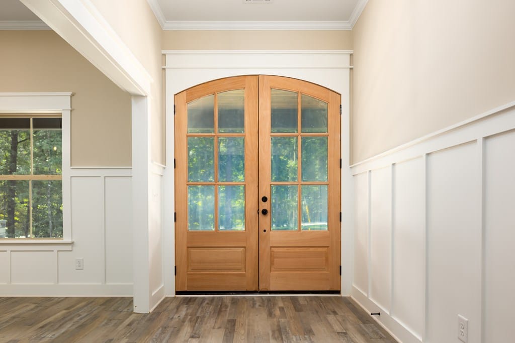 3729 Lee Road 852, Salem, AL, 36874 — Photo 3