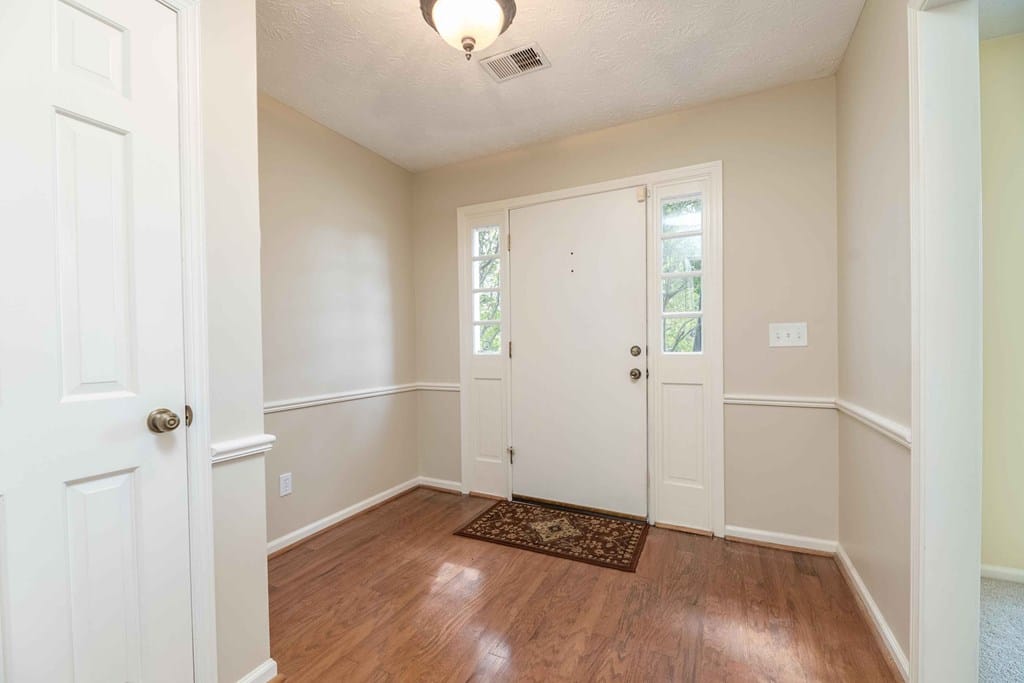 6238 Windsor Drive, Columbus, GA, 31909
