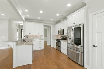 1203 NORTHWICK, Opelika, AL, 36801