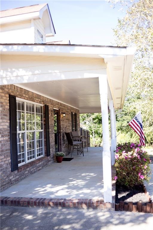 280 Mimosa Road, Phenix City, AL, 36870 — Photo 3