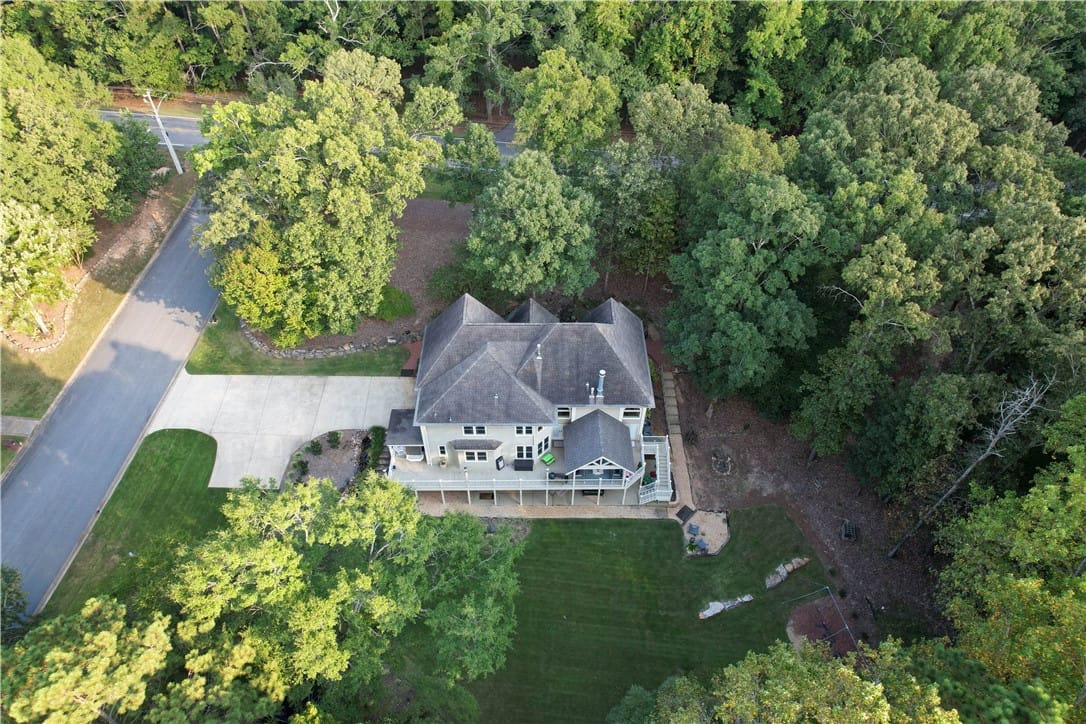 4100 Hamilton Road, Opelika, AL, 36804 — Photo 2