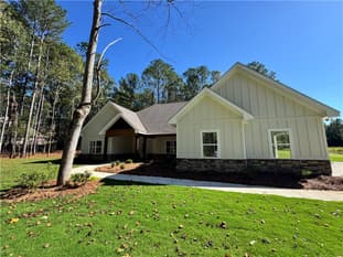 1652 LEE ROAD 183, Opelika, AL, 36804