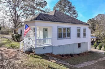 2408 30TH, Valley, AL, 36854