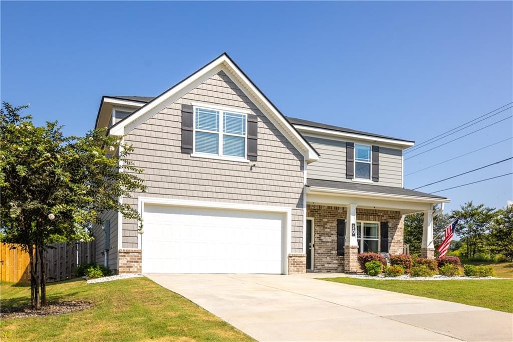 20 Lee Road 2225, Smiths Station, AL, 36877